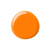 Vernigel 203