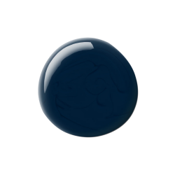 Vernigel 220