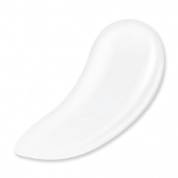 Jelly Gel Extra White