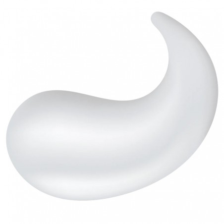 Jelly Gel Soft White