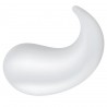 Jelly Gel Soft White
