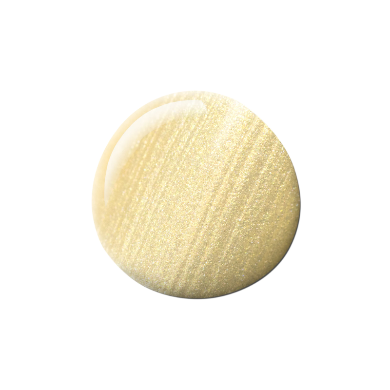 Vernigel 286