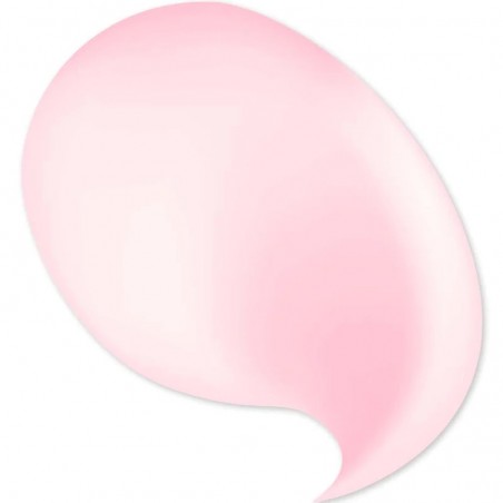 Jelly Gel Classic Pink