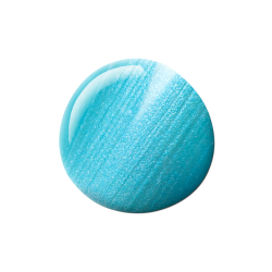 Vernigel 292