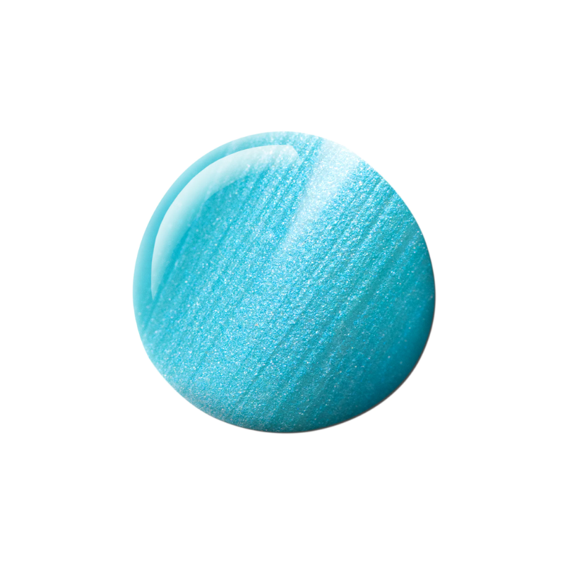 Vernigel 292