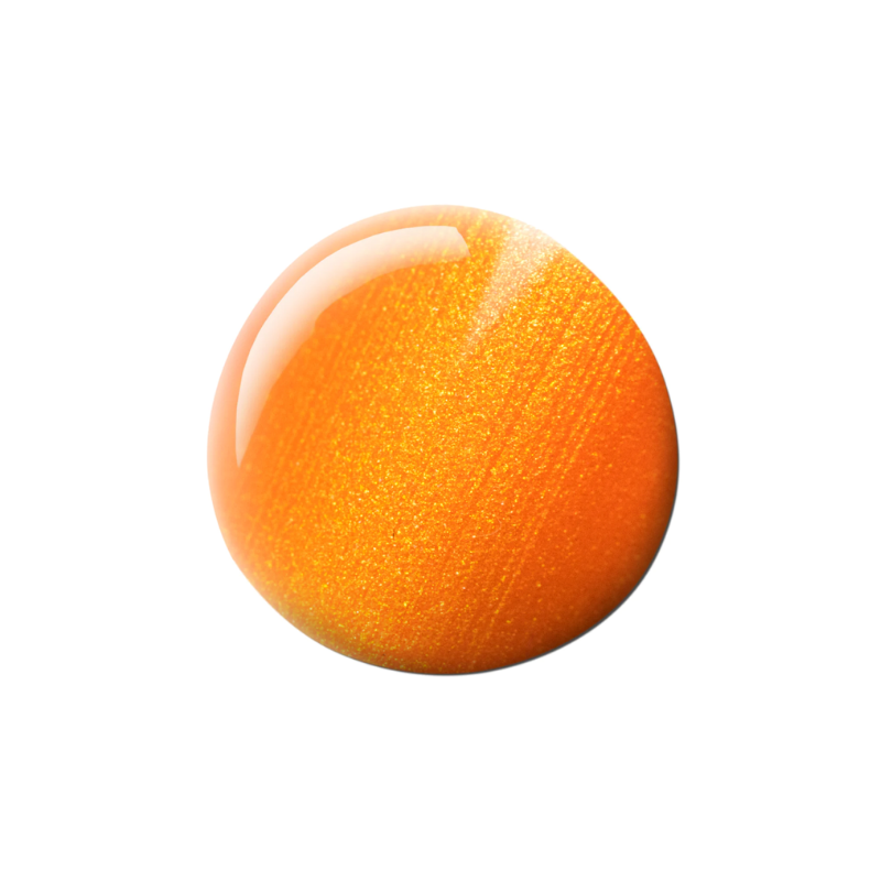 Vernigel 296