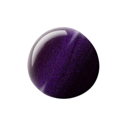 Vernigel 303