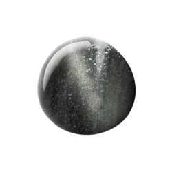 Vernigel 321 - Magnetic