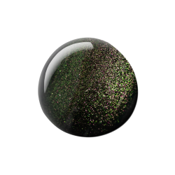 Vernigel 329 - Magnetic