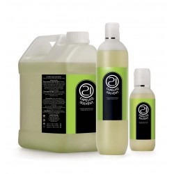 Capelliq Solvent