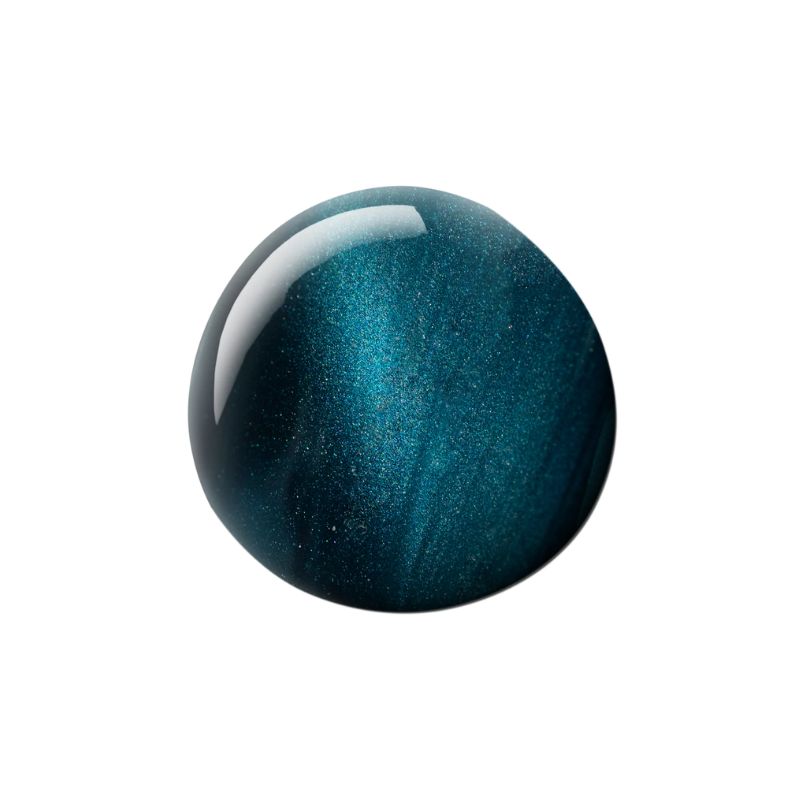 Vernigel 331 - Magnetic