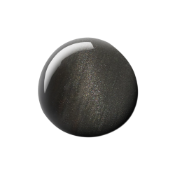 Vernigel 336 - Magnetic
