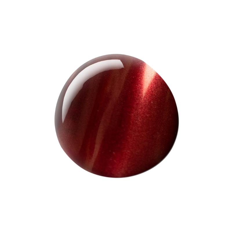Vernigel 361 - Platinum