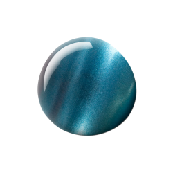 Vernigel 363 - Platinum