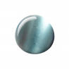 Vernigel 364 - Platinum