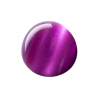 Vernigel 365 - Platinum