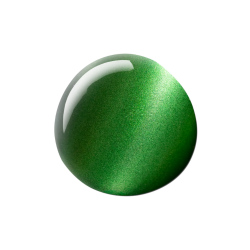 Vernigel 367 - Platinum