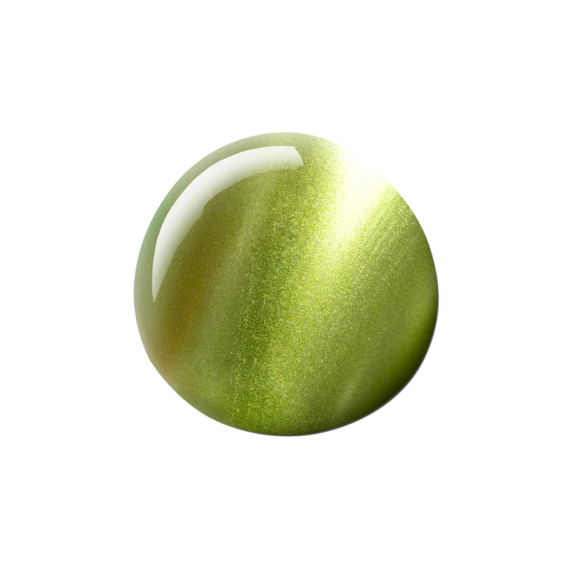 Vernigel 368 - Platinum