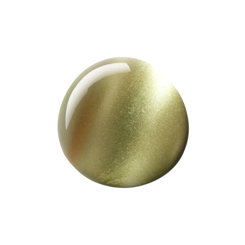 Vernigel 369 - Platinum