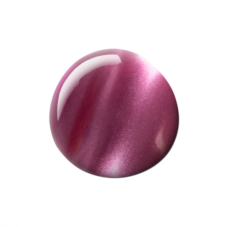 Vernigel 371 - Platinum