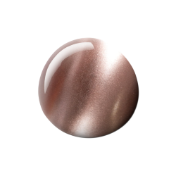Vernigel 372 - Platinum