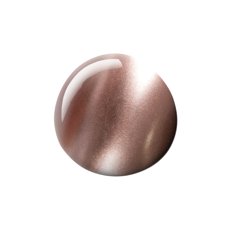 Vernigel 372 - Platinum