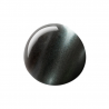 Vernigel 373 - Platinum