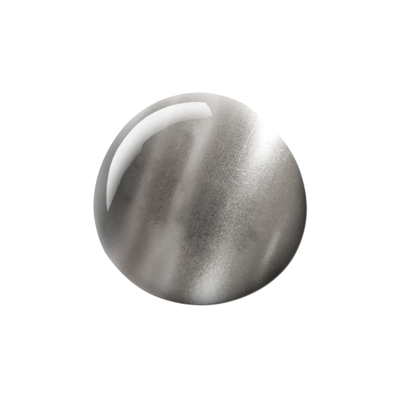 Vernigel 374 - Platinum