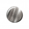 Vernigel 374 - Platinum