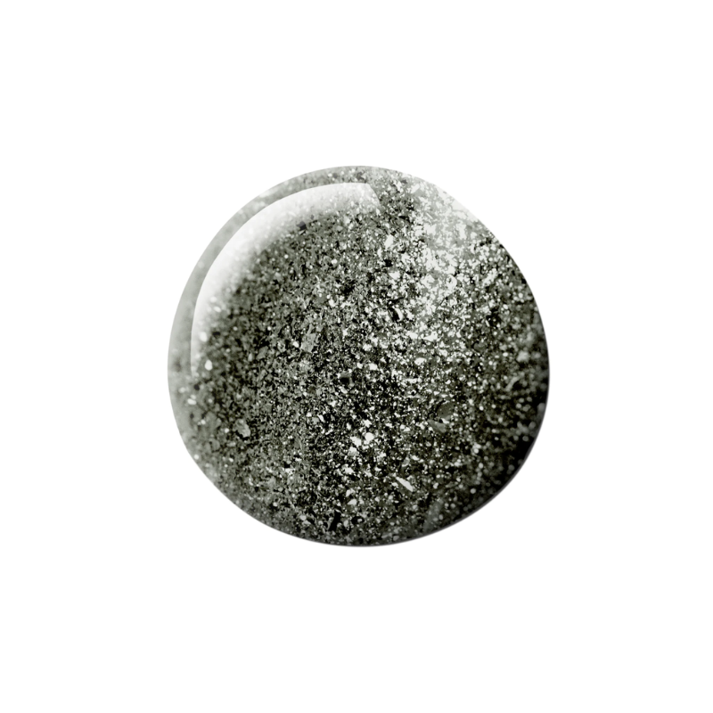 Vernigel 383