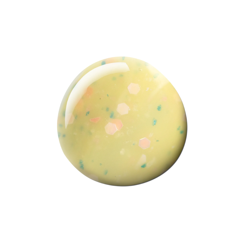 Vernigel 392