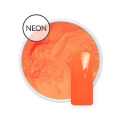 Fusion Color 6