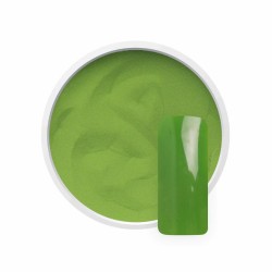 Fusion Color 32