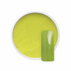 Fusion Color 35
