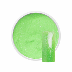 Fusion Color 68