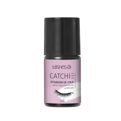 Ativador de Cola - Catchie