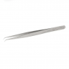 Pinça Dumont Thin