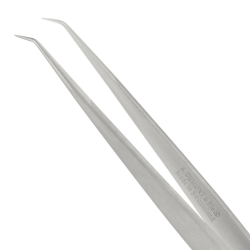 Pinça Dumont Thin