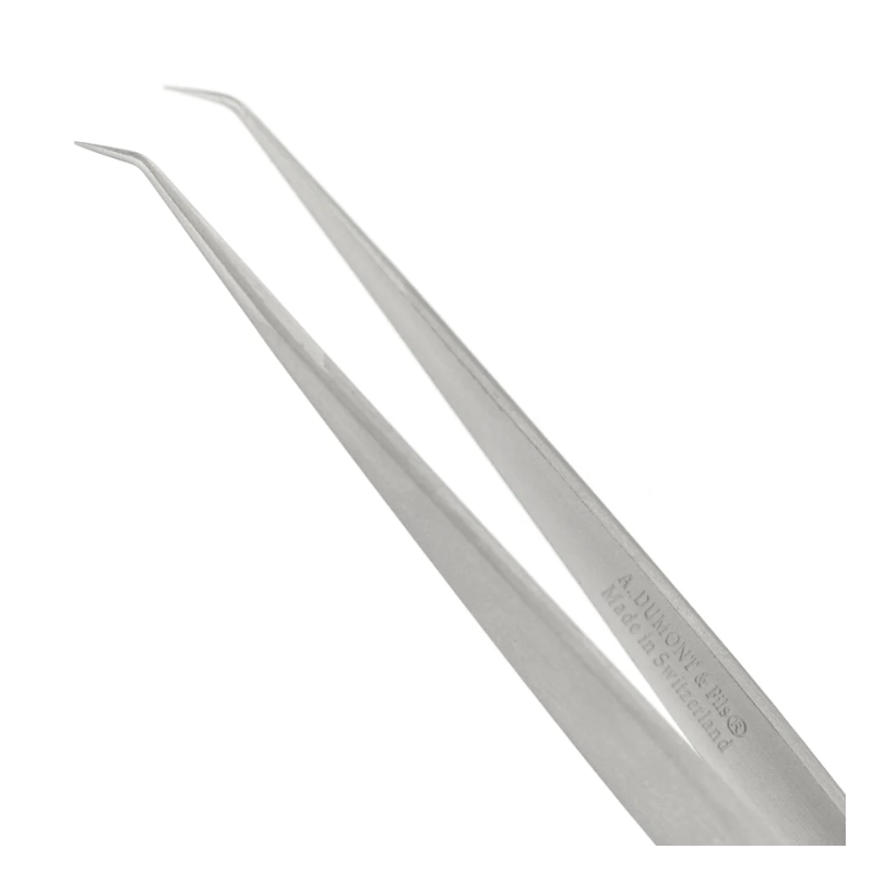 Pinça Dumont Thin