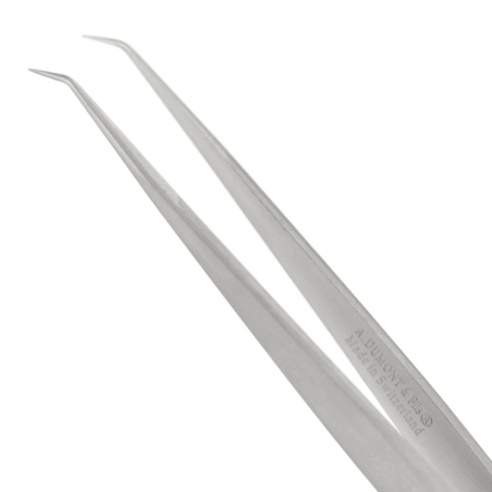 Pinça Dumont Thin