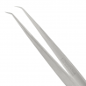 Pinça Dumont Thin