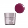Top Cor 1060