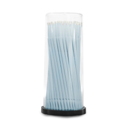 Micro Brushes