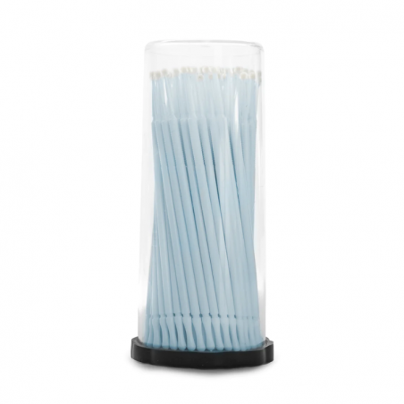 Micro Brushes