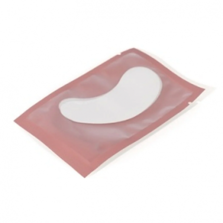 Pads Lashes 21 Sensitive