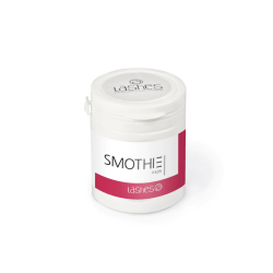 Smothie Discos