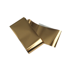 Color Foil Dourado