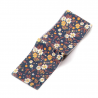Foil Flower Paper 121