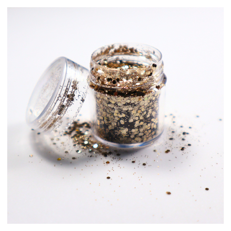 Glitter Box
