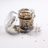 Glitter Box